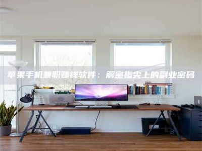 宁德2023洛阳最新招聘：医药英才速来报名！