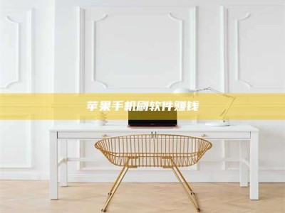 宁德Ames测试药物——新时代安全性把关神器！