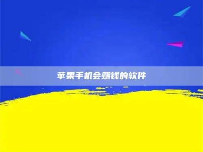 宁德'健康人试药'：他们凭什么替陌生人拿命试药？