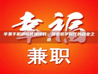 宁德include iostream