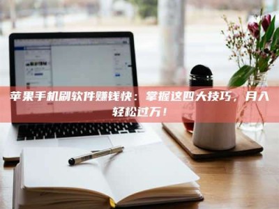 宁德Ames测试：看它如何守护药品纯度底线